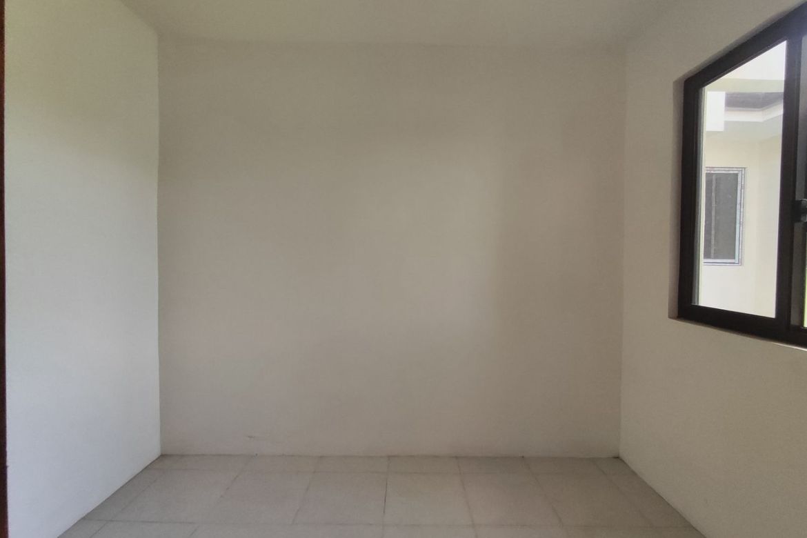 3 Bedroom Townhouse for Sale in Lawa, Meycauayan, Bulacan – photo 6