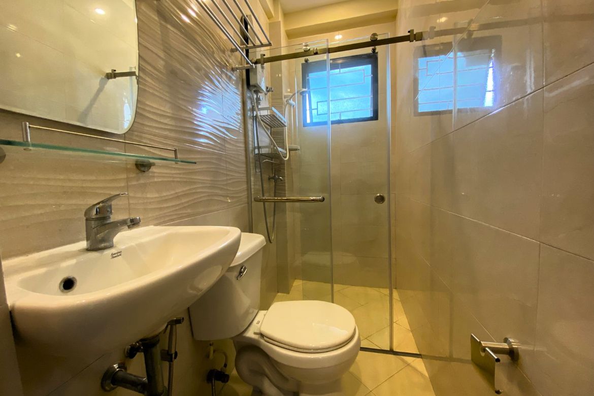 3 Bedroom Townhouse for Sale in Lawaan III, Talisay, Cebu – photo 7