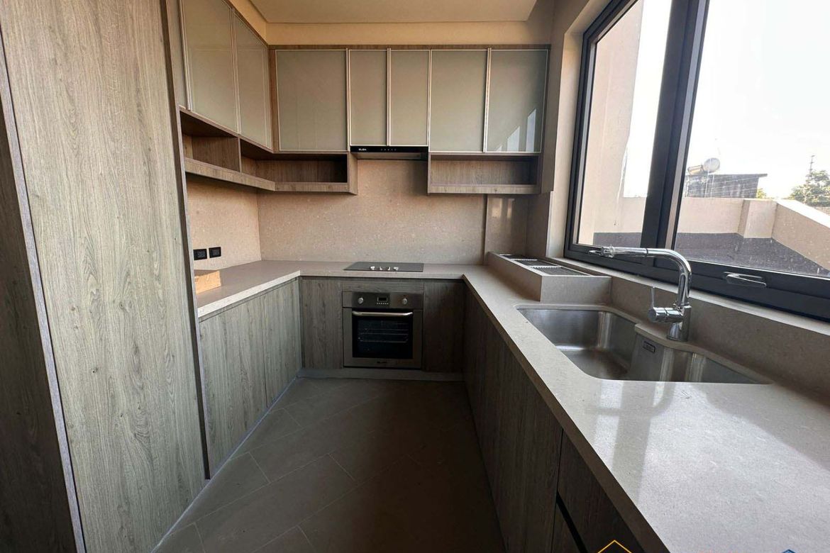 3 Bedroom Townhouse for Sale in Likha Residences - RFO Units, Cupang, Muntinlupa, Metro Manila – photo 6