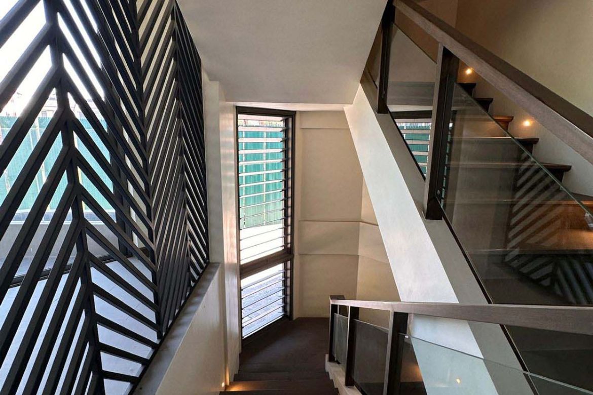3 Bedroom Townhouse for Sale in Likha Residences - RFO Units, Cupang, Muntinlupa, Metro Manila – photo 8