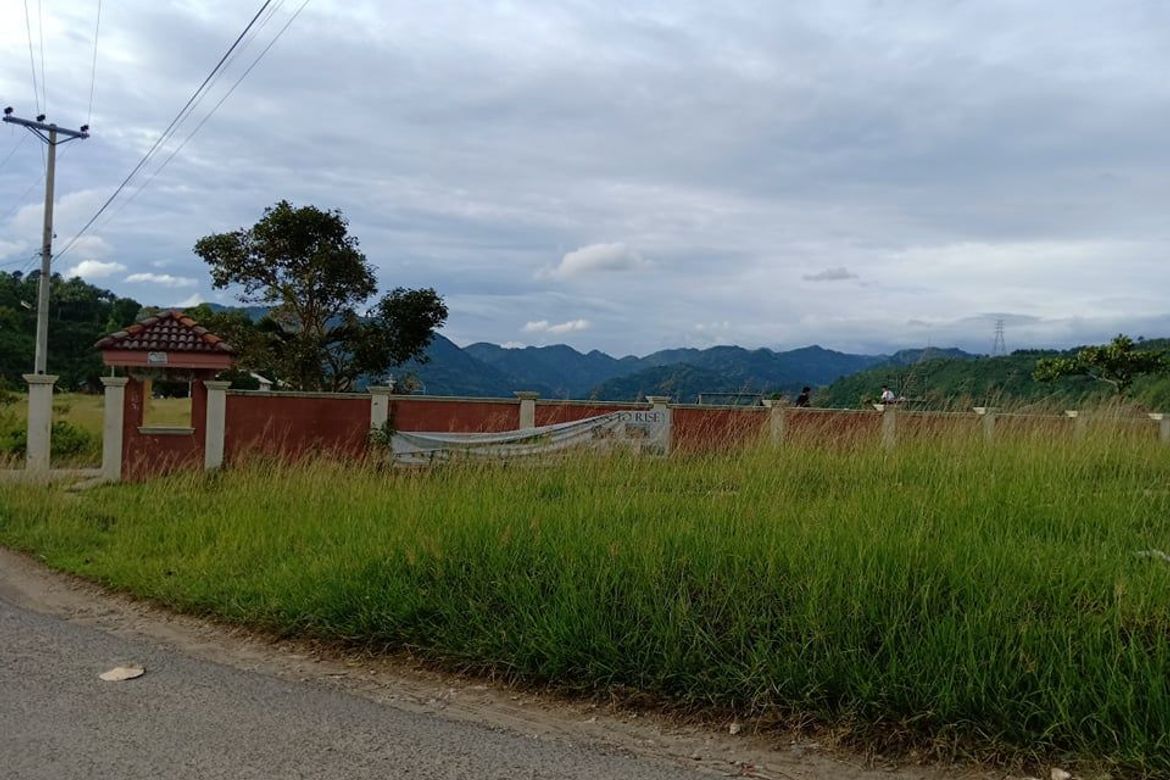 3 Bedroom Townhouse for Sale in Linao, Talisay, Cebu – photo 7