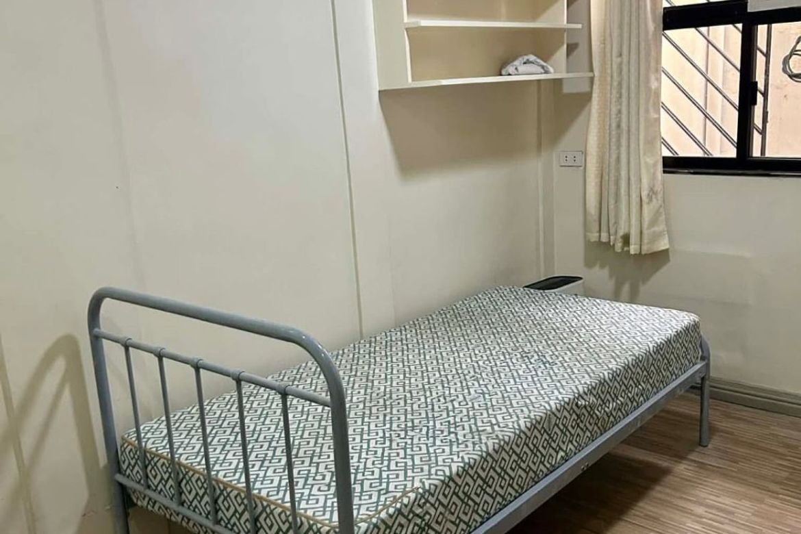 3 Bedroom Townhouse for Sale in Little Baguio, San Juan, Metro Manila – photo 3