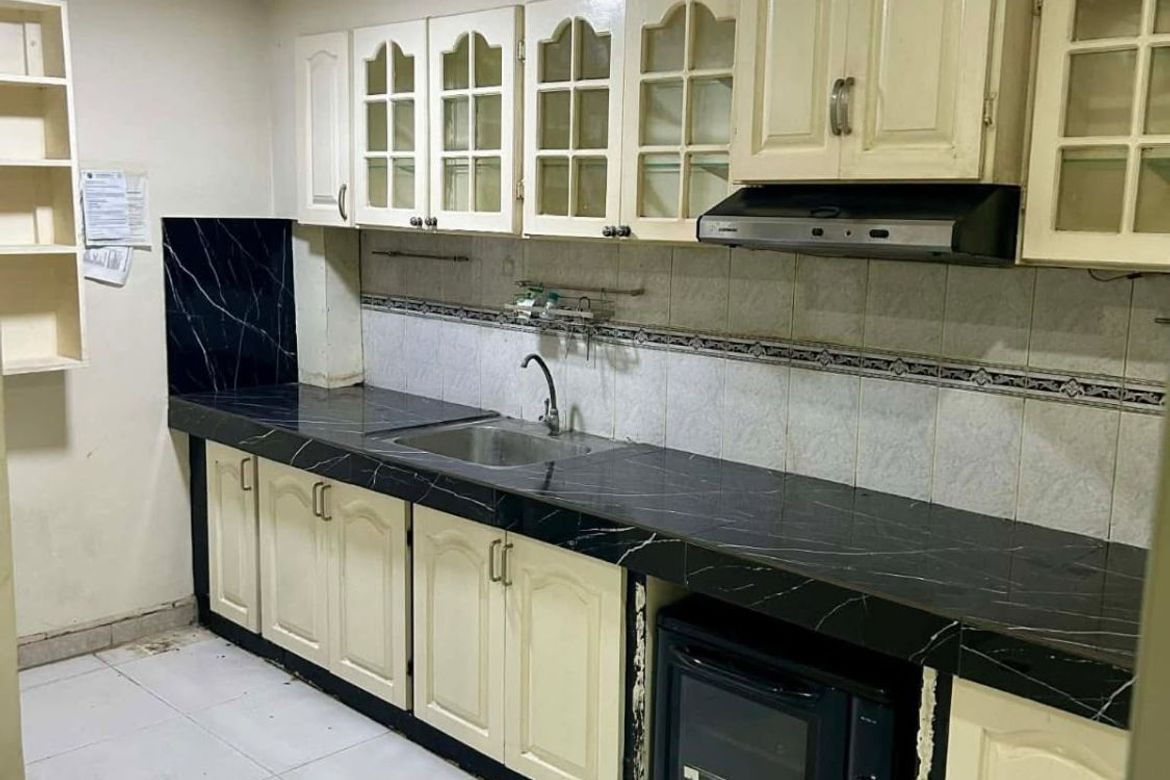 3 Bedroom Townhouse for Sale in Little Baguio, San Juan, Metro Manila – photo 8