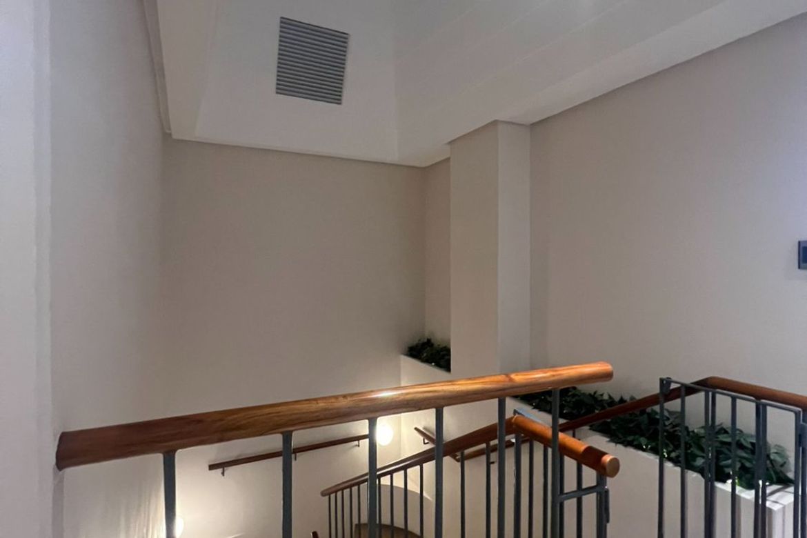 3 Bedroom Townhouse for Sale in Little Baguio, San Juan, Metro Manila – photo 4