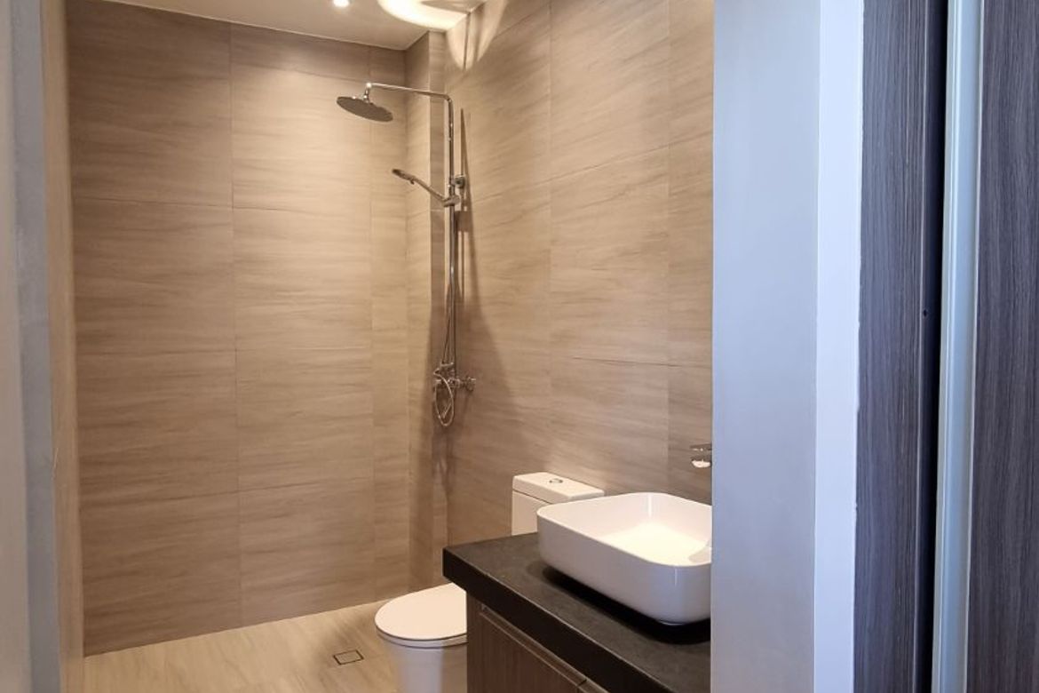 3 Bedroom Townhouse for Sale in Little Baguio, San Juan, Metro Manila – photo 8