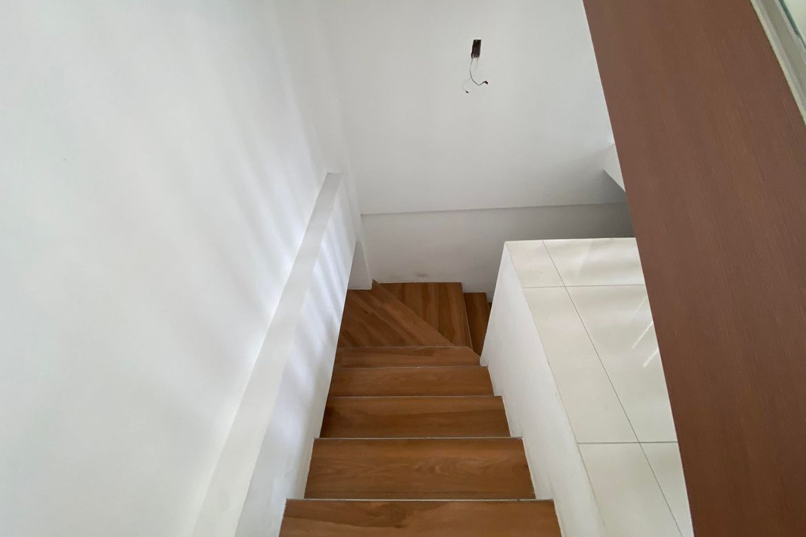 3 Bedroom Townhouse for Sale in Little Baguio, San Juan, Metro Manila – photo 7