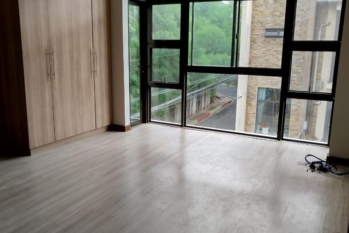 3 Bedroom Townhouse for Sale in Little Baguio, San Juan, Metro Manila – photo 4