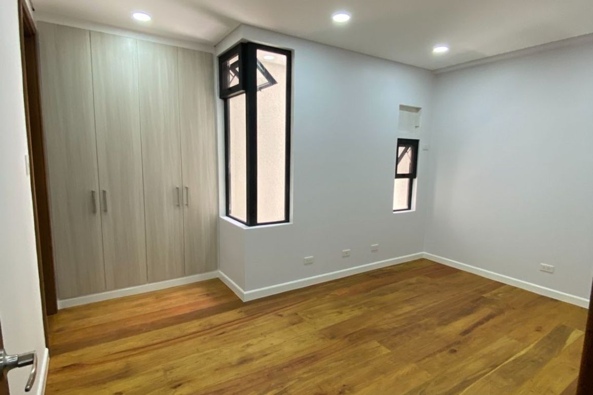 3 Bedroom Townhouse for Sale in Little Baguio, San Juan, Metro Manila – photo 4