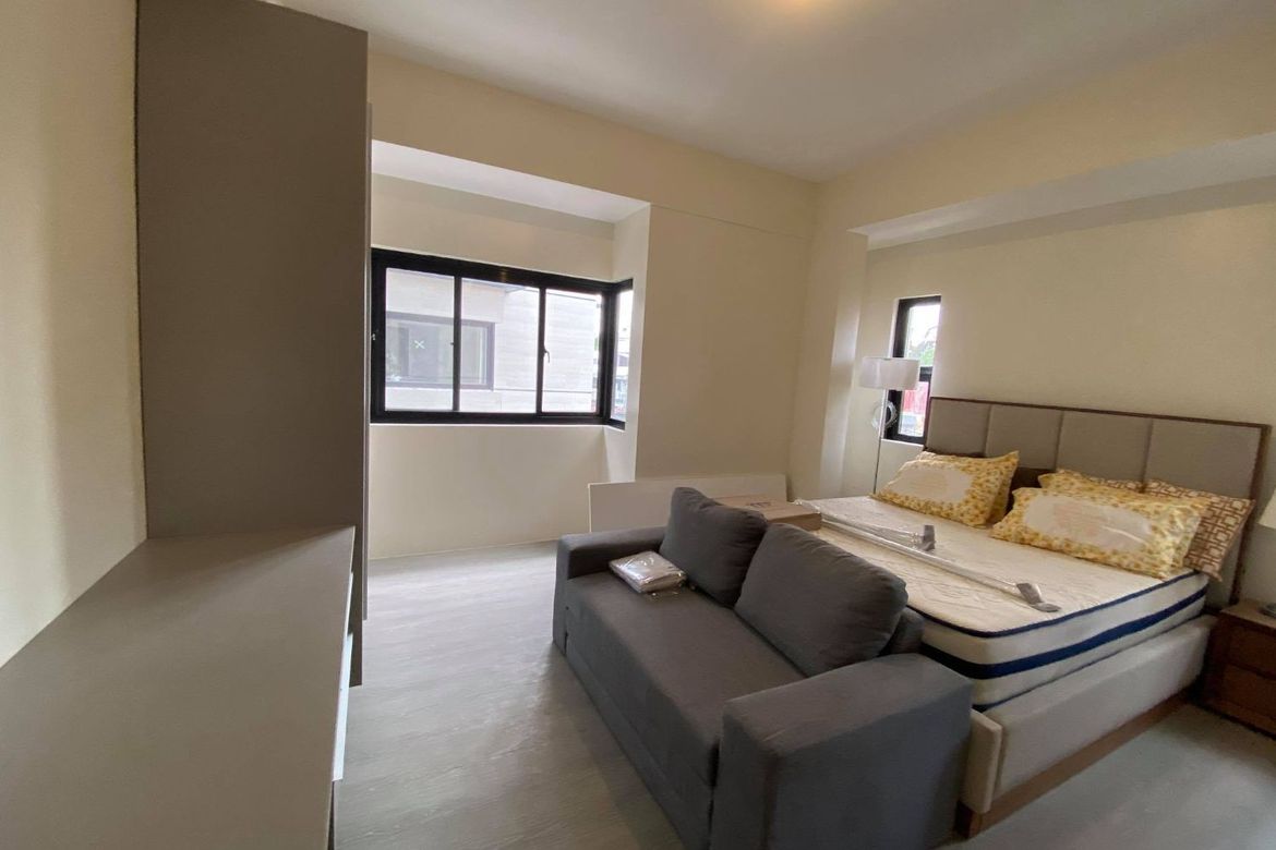 3 Bedroom Townhouse for Sale in Little Baguio, San Juan, Metro Manila – photo 3