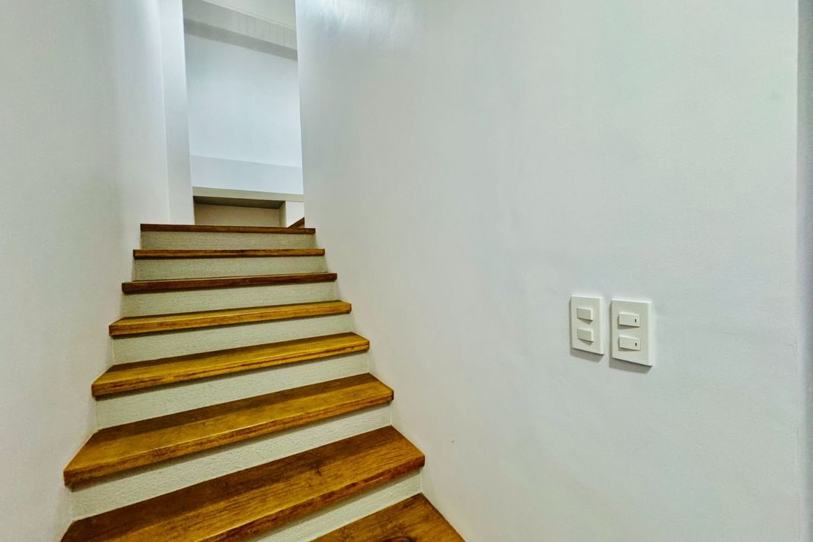 3 Bedroom Townhouse for Sale in Little Baguio, San Juan, Metro Manila – photo 5