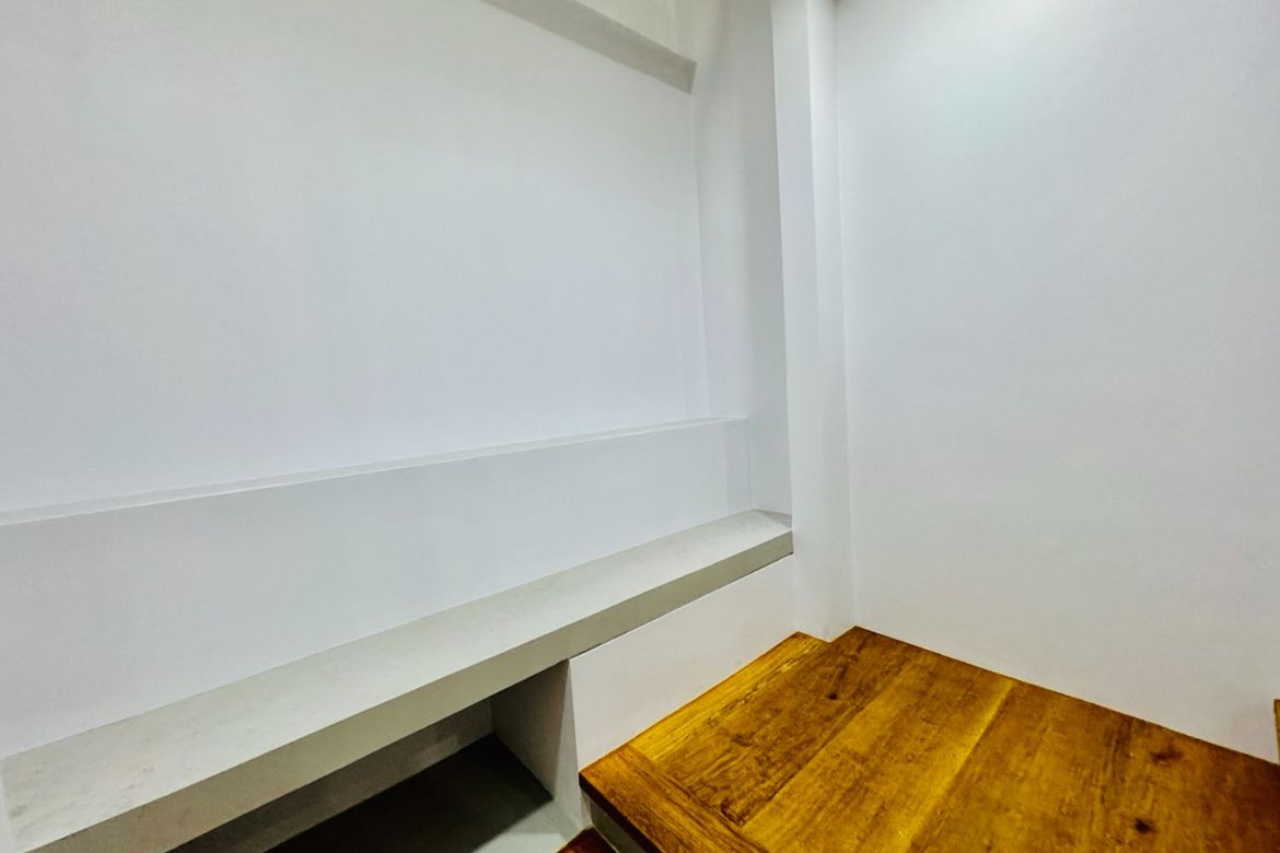 3 Bedroom Townhouse for Sale in Little Baguio, San Juan, Metro Manila – photo 6