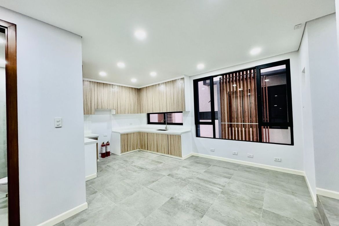3 Bedroom Townhouse for Sale in Little Baguio, San Juan, Metro Manila – photo 7