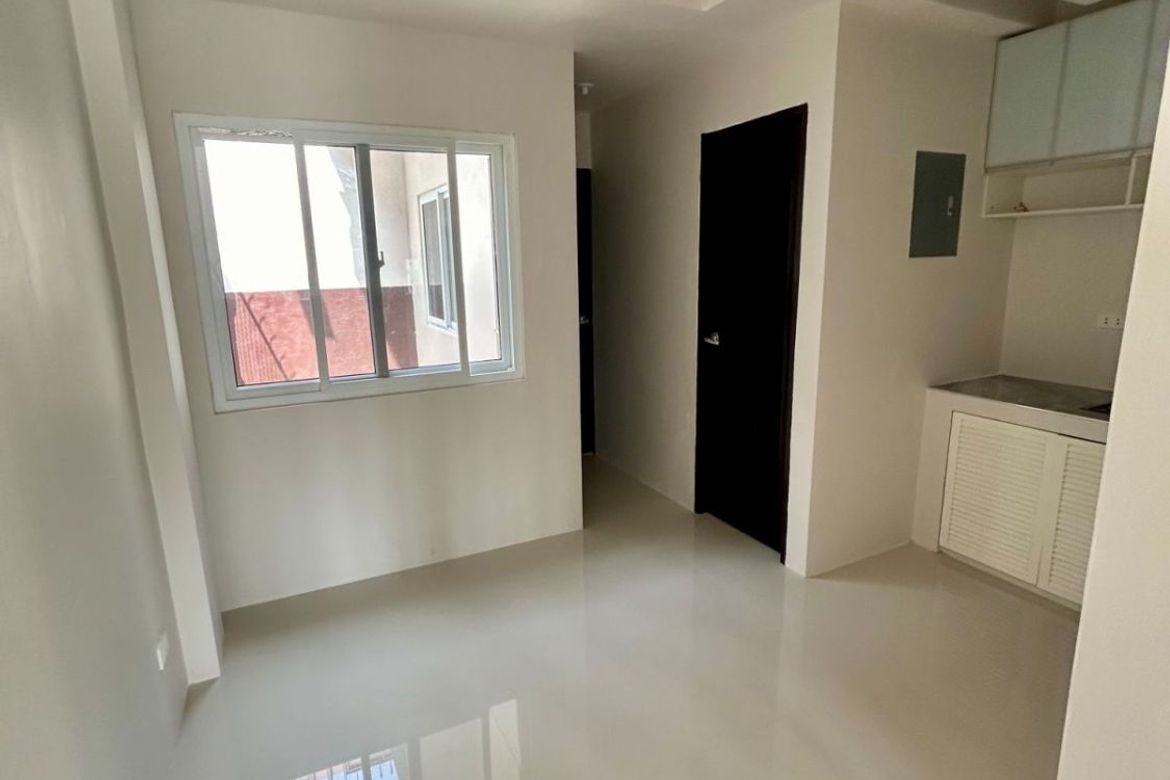 3 Bedroom Townhouse for Sale in Lumang Bayan, Plaridel, Bulacan – photo 4