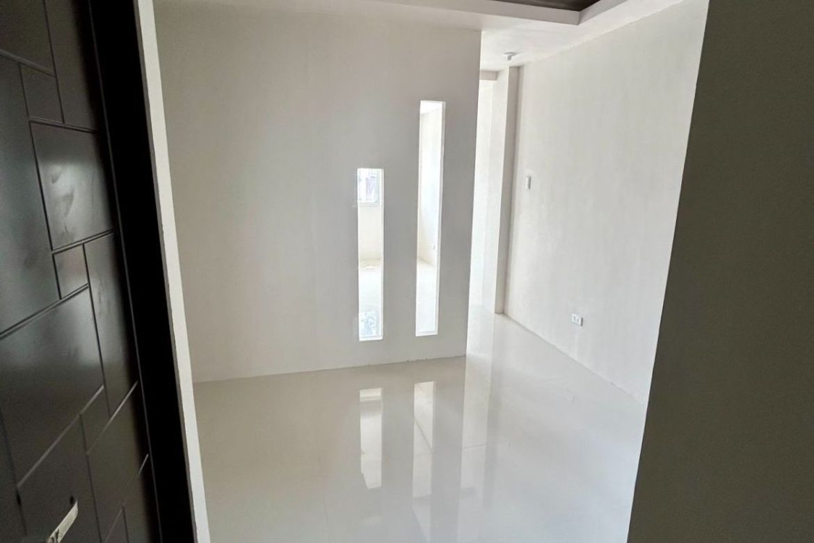 3 Bedroom Townhouse for Sale in Lumang Bayan, Plaridel, Bulacan – photo 5