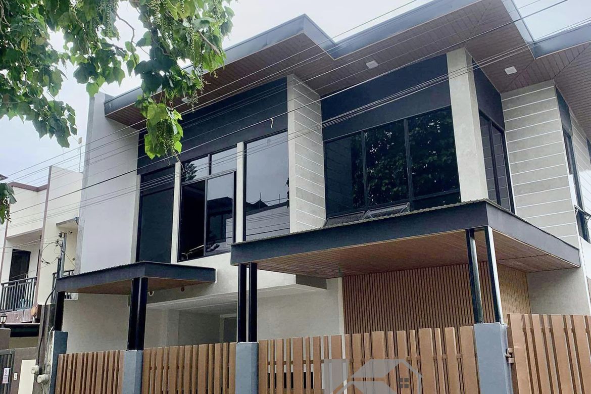 3 Bedroom Townhouse for Sale in Ma-A, Davao City, Davao del Sur – photo 4