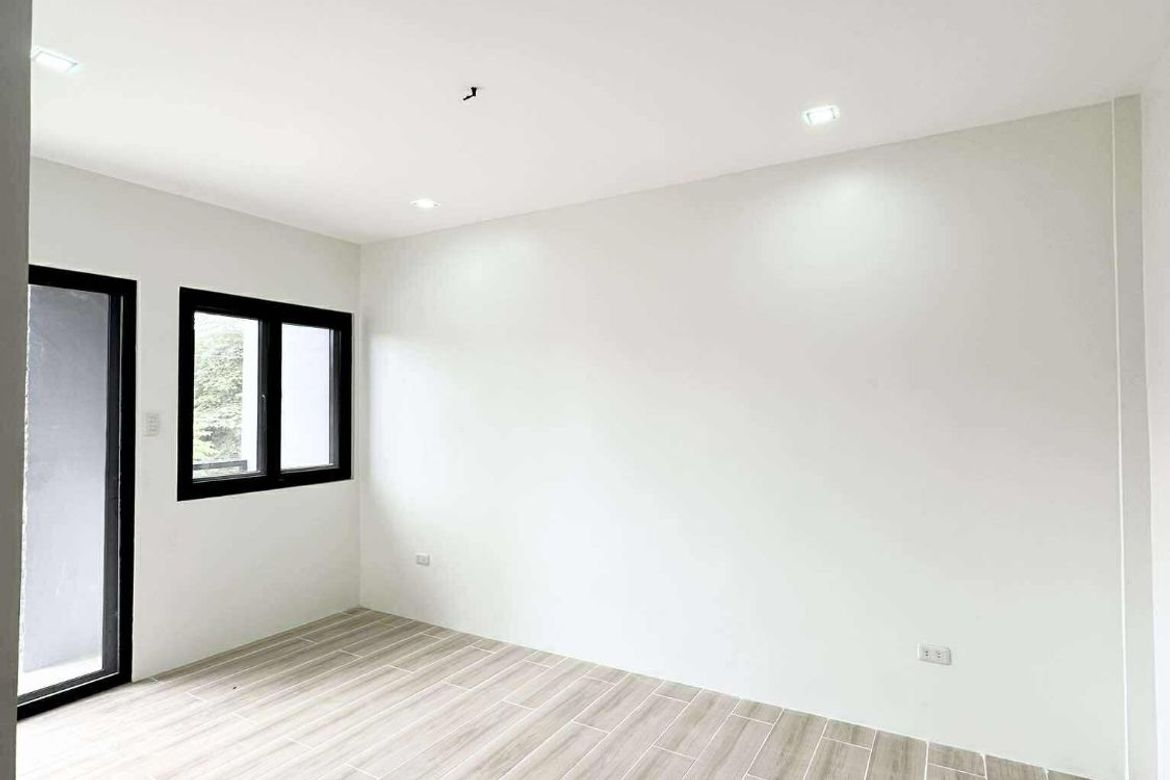 3 Bedroom Townhouse for Sale in Ma-A, Davao City, Davao del Sur