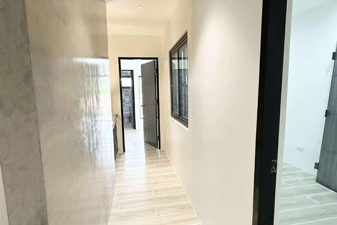 3 Bedroom Townhouse for Sale in Ma-A, Davao City, Davao del Sur – photo 5