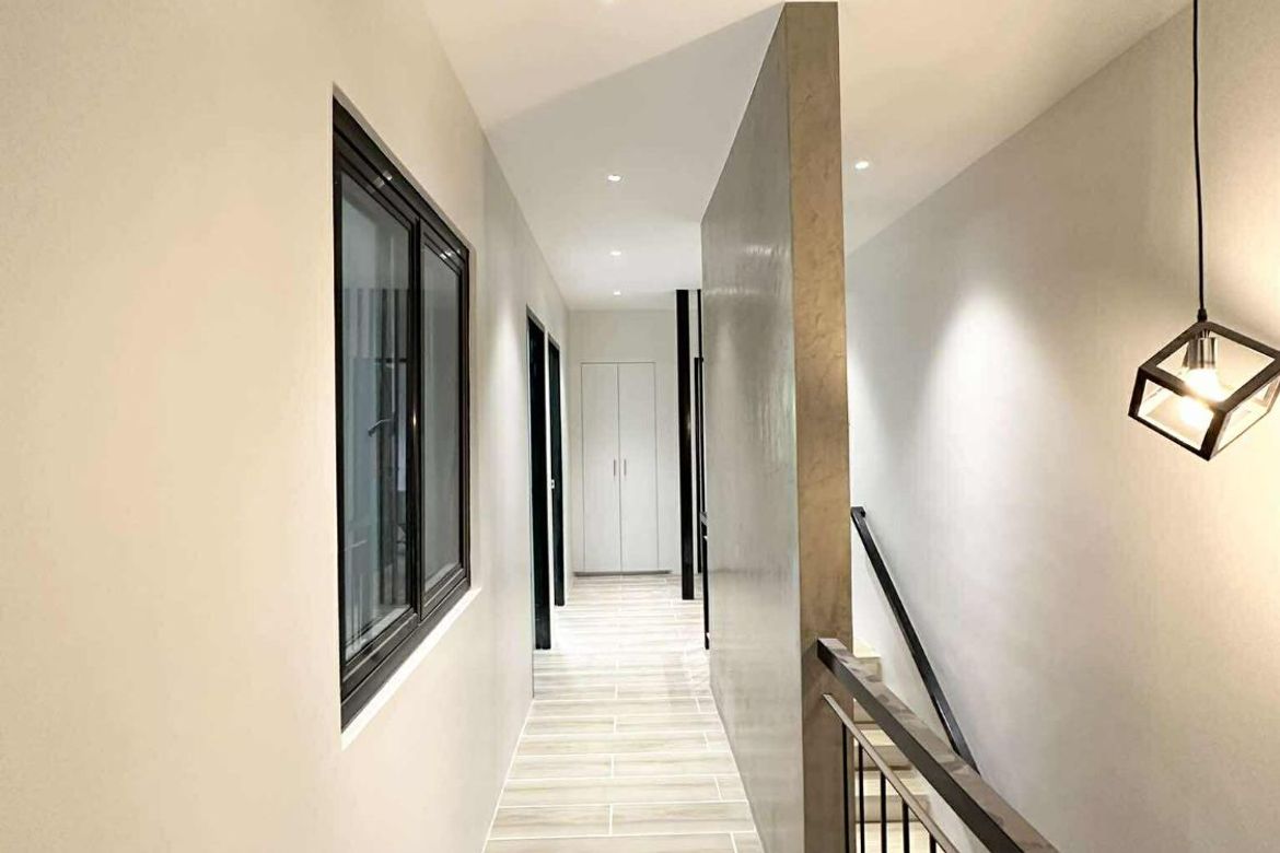 3 Bedroom Townhouse for Sale in Ma-A, Davao City, Davao del Sur – photo 6