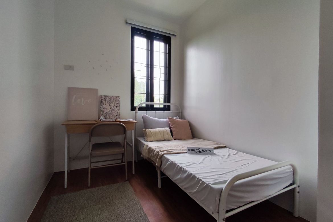 3 Bedroom Townhouse for Sale in Mabini, Lipa, Batangas – photo 6