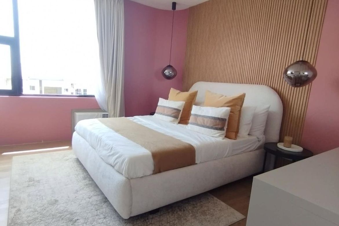 3 Bedroom Townhouse for Sale in Macamot, Binangonan, Rizal – photo 5