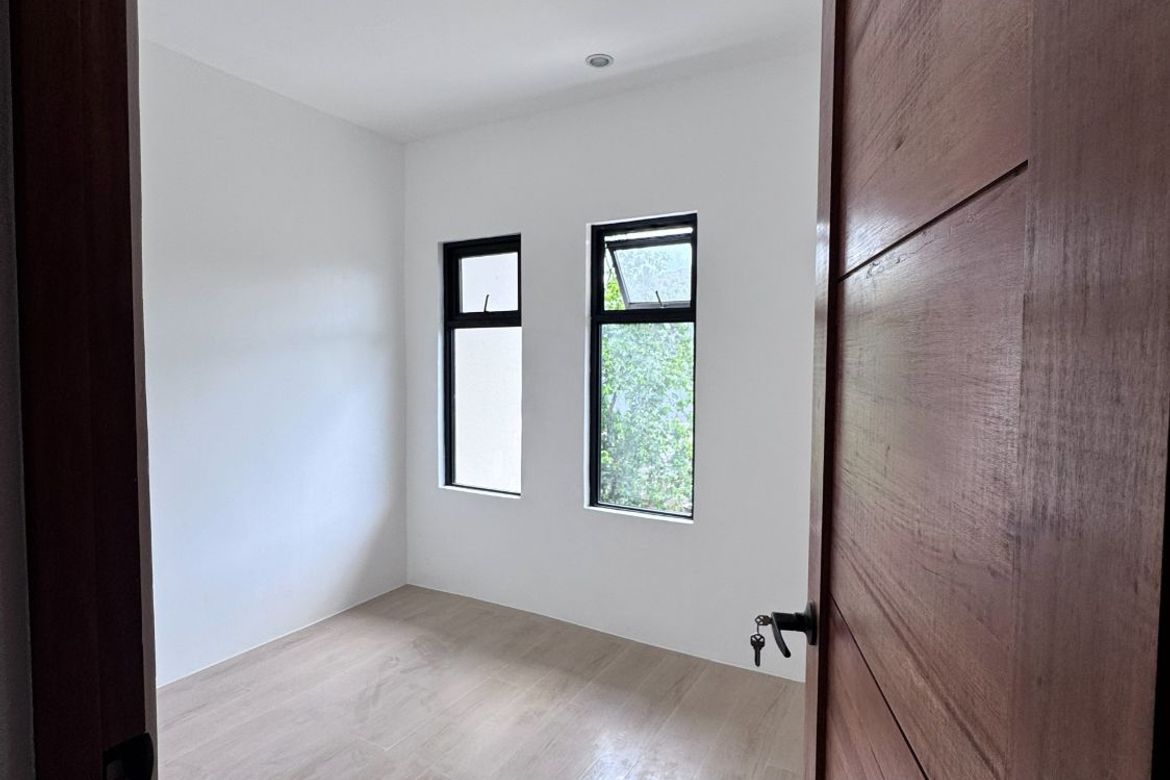 3 Bedroom Townhouse for Sale in Mahabang Parang, Angono, Rizal – photo 6