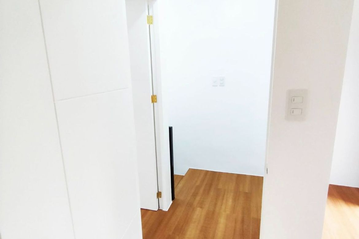3 Bedroom Townhouse for Sale in Mahabang Parang, Angono, Rizal – photo 7