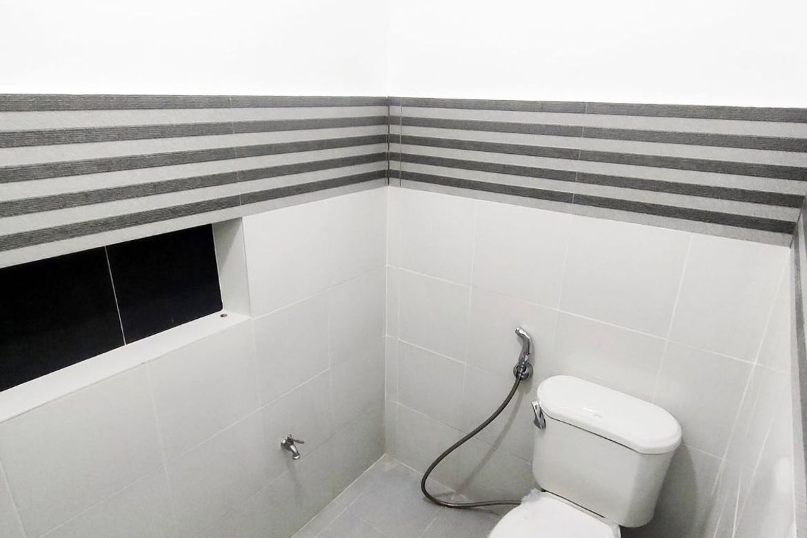 3 Bedroom Townhouse for Sale in Mahabang Parang, Angono, Rizal – photo 8