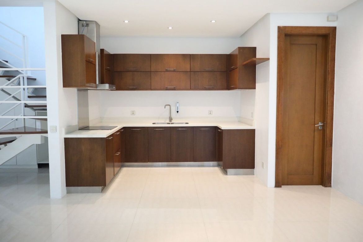 3 Bedroom Townhouse for Sale in MAHOGANY PLACE III, Bagong Tanyag, Taguig, Metro Manila – photo 8