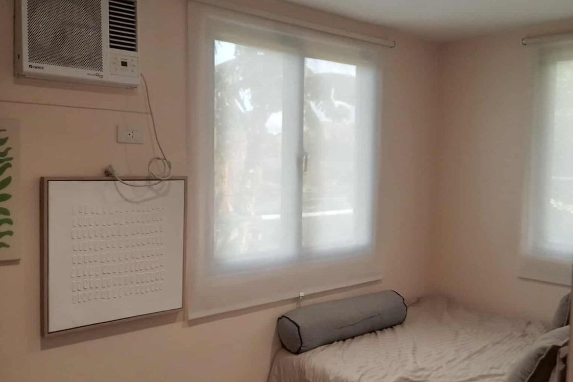 3 Bedroom Townhouse for Sale in Majada Labas, Calamba, Laguna – photo 4
