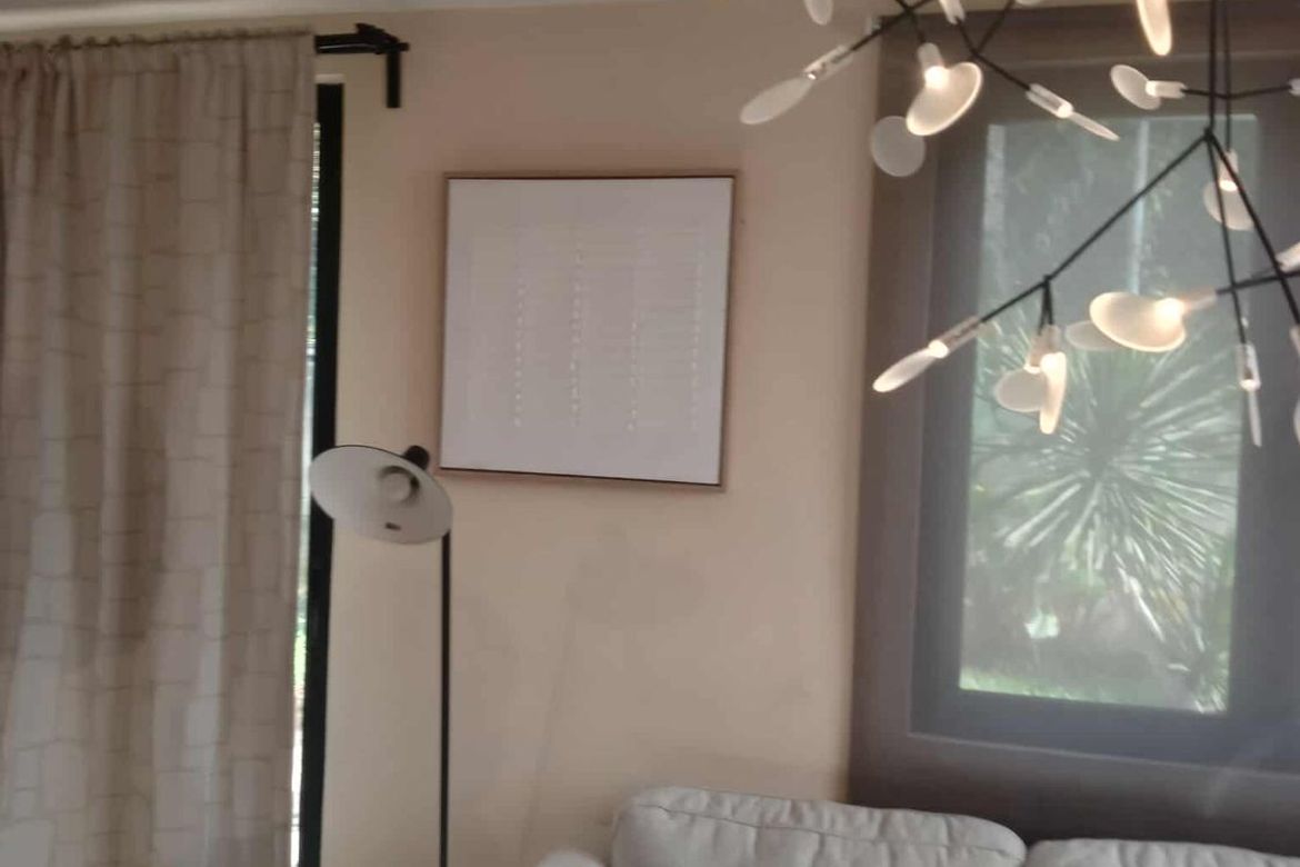 3 Bedroom Townhouse for Sale in Majada Labas, Calamba, Laguna – photo 5