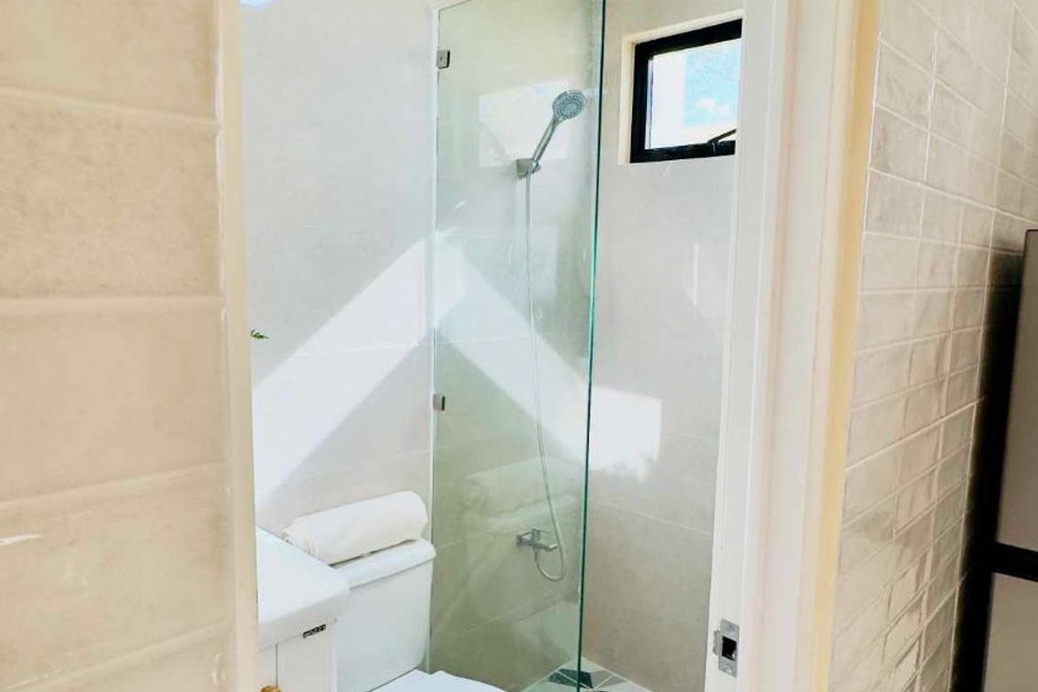 3 Bedroom Townhouse for Sale in Majada Labas, Calamba, Laguna – photo 6