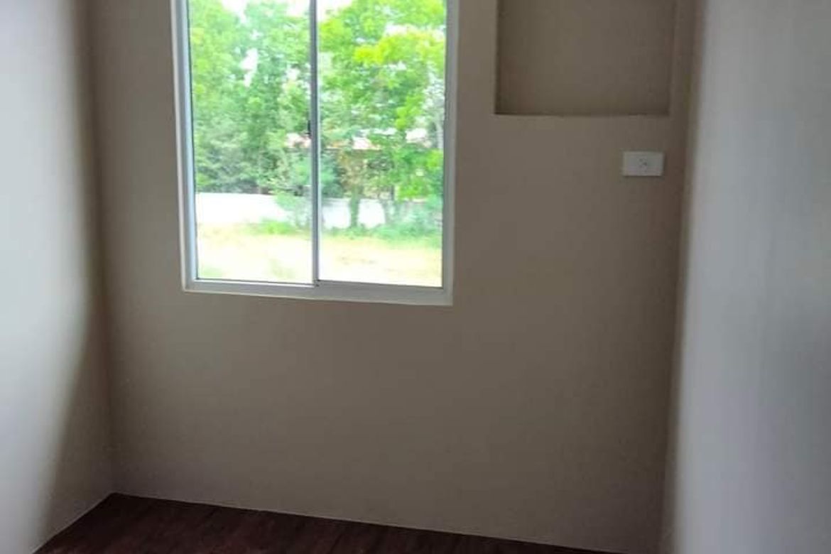 3 Bedroom Townhouse for Sale in Malagasang I-E, Imus, Cavite – photo 6