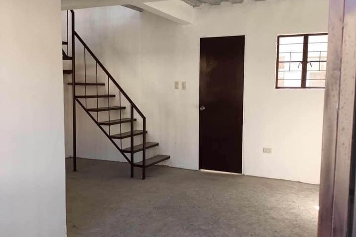 3 Bedroom Townhouse for Sale in Malagasang I-F, Imus, Cavite – photo 4