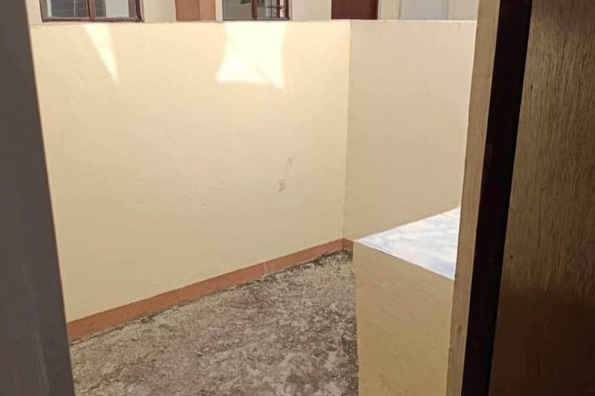 3 Bedroom Townhouse for Sale in Malagasang I-F, Imus, Cavite – photo 5