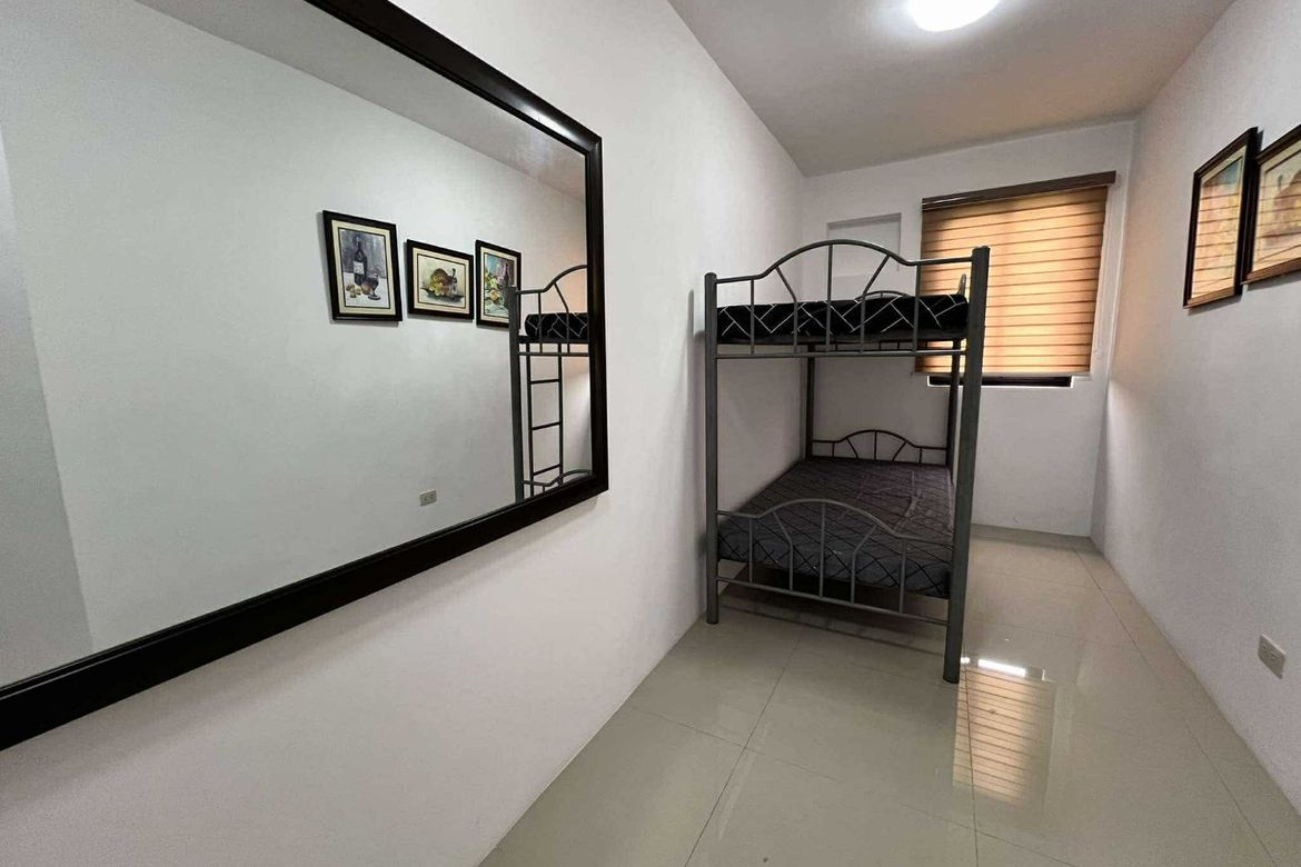 3 Bedroom Townhouse for Sale in Malanday, Valenzuela, Metro Manila – photo 5