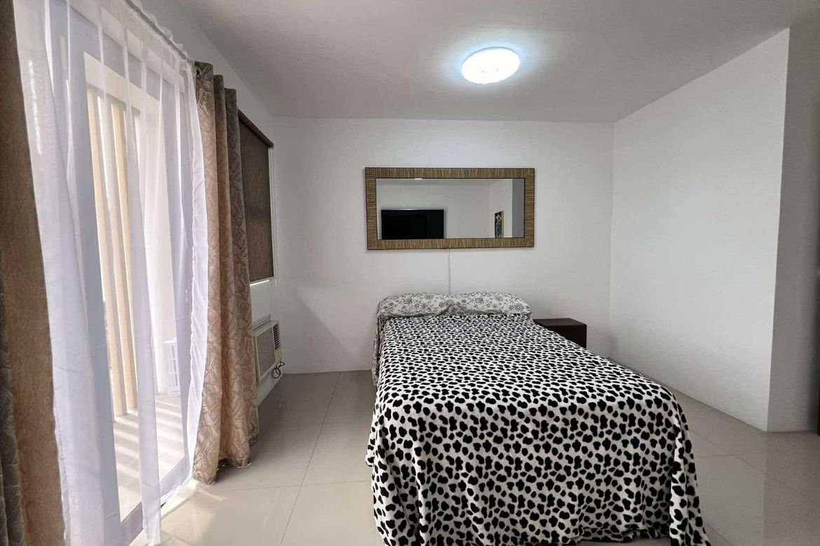 3 Bedroom Townhouse for Sale in Malanday, Valenzuela, Metro Manila – photo 7