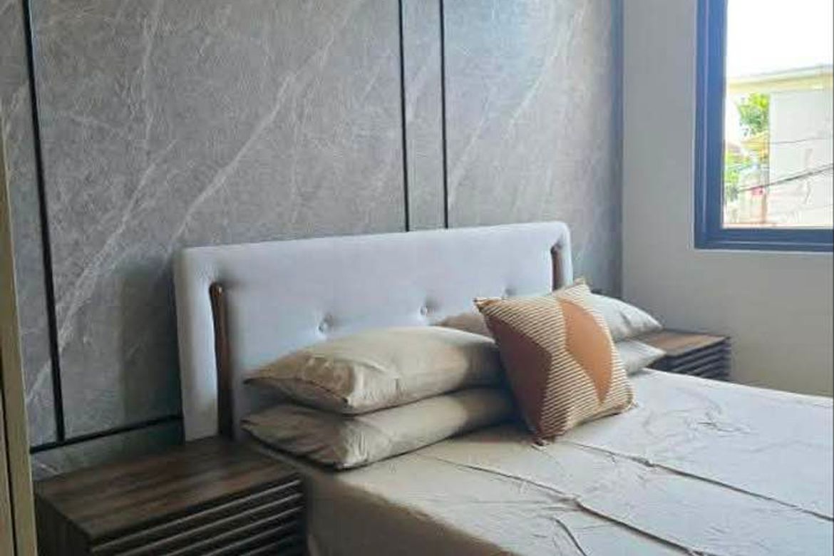 3 Bedroom Townhouse for Sale in Mambaling, Cebu City, Cebu – photo 6