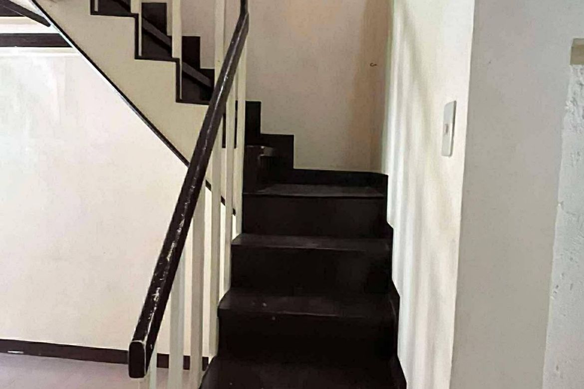 3 Bedroom Townhouse for Sale in Mambog I, Bacoor, Cavite – photo 3