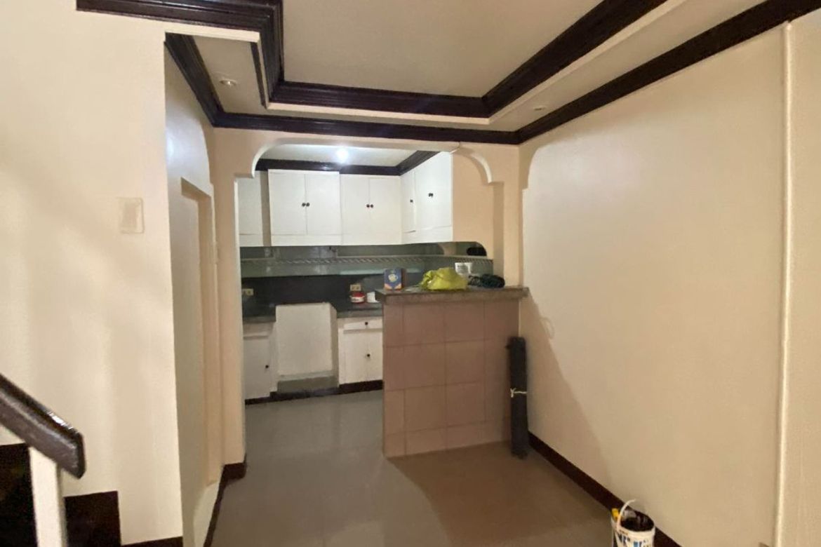 3 Bedroom Townhouse for Sale in Mambog I, Bacoor, Cavite – photo 4