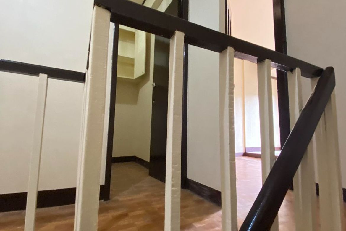3 Bedroom Townhouse for Sale in Mambog I, Bacoor, Cavite – photo 5
