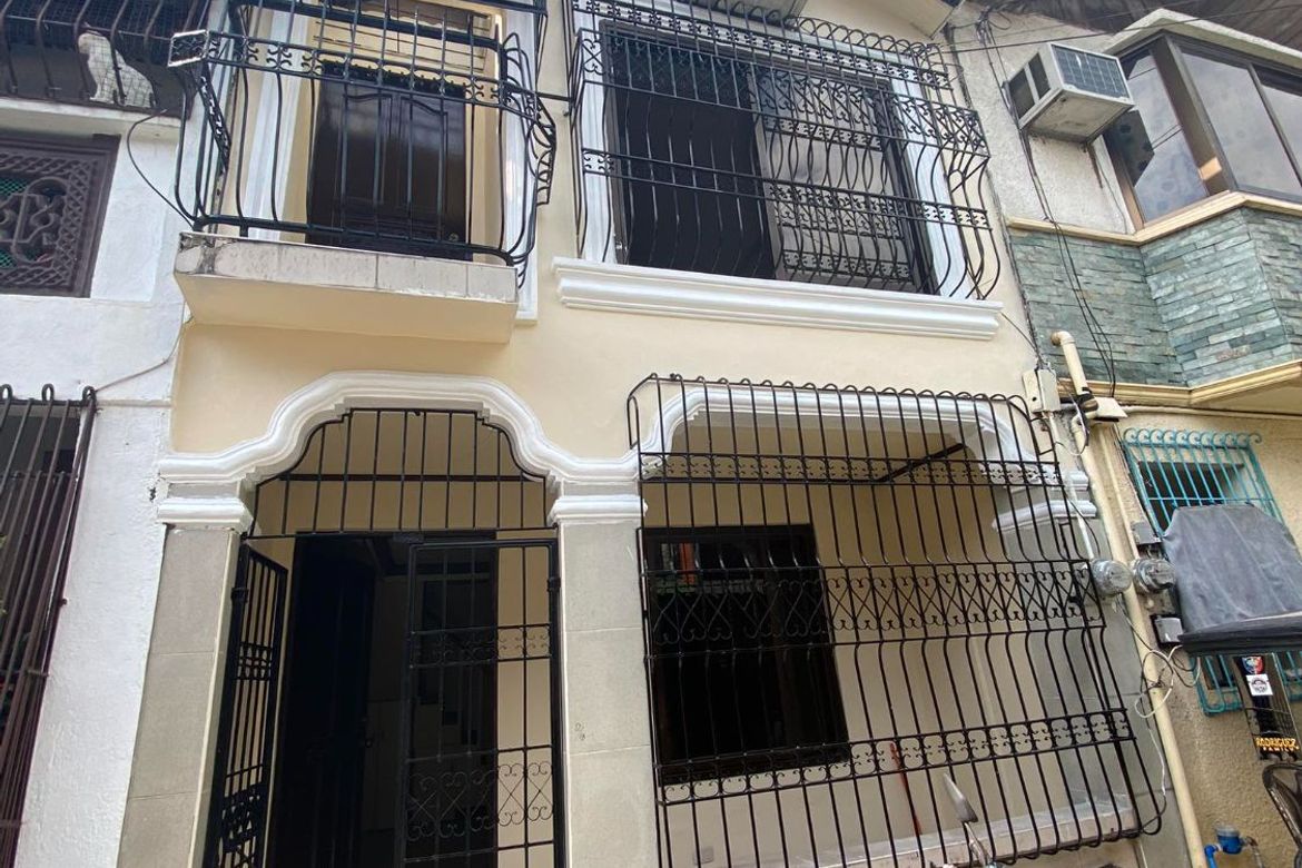 3 Bedroom Townhouse for Sale in Mambog I, Bacoor, Cavite – photo 6