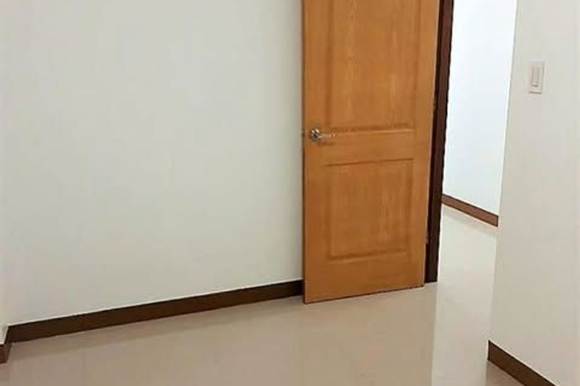 3 Bedroom Townhouse for Sale in Mambugan, Antipolo, Rizal – photo 3