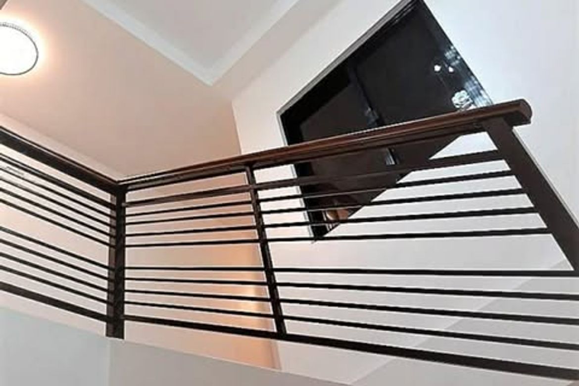 3 Bedroom Townhouse for Sale in Mambugan, Antipolo, Rizal – photo 4