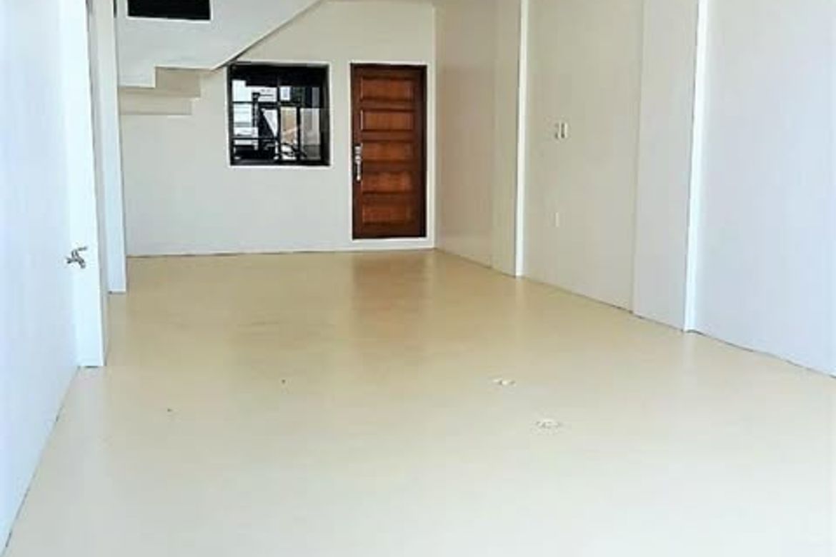 3 Bedroom Townhouse for Sale in Mambugan, Antipolo, Rizal – photo 5
