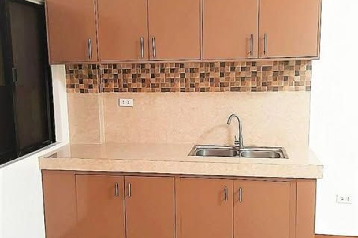 3 Bedroom Townhouse for Sale in Mambugan, Antipolo, Rizal – photo 7