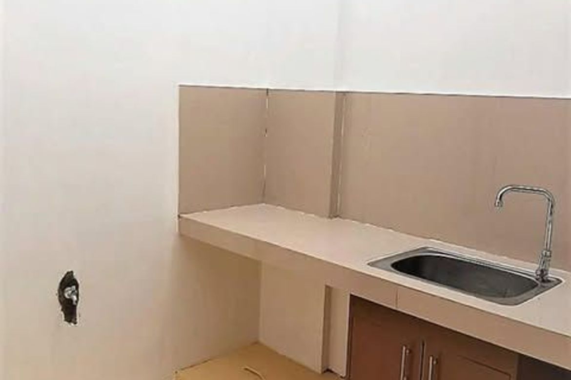 3 Bedroom Townhouse for Sale in Mambugan, Antipolo, Rizal – photo 8