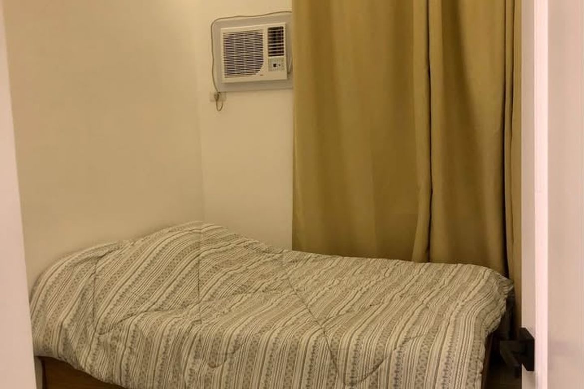 3 Bedroom Townhouse for Sale in Mangas I, Alfonso, Cavite – photo 3
