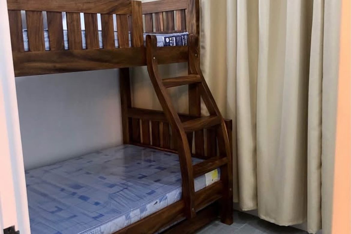 3 Bedroom Townhouse for Sale in Mangas I, Alfonso, Cavite – photo 5
