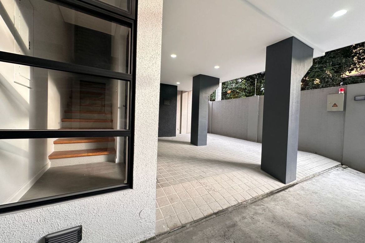 3 Bedroom Townhouse for Sale in Manila, Metro Manila