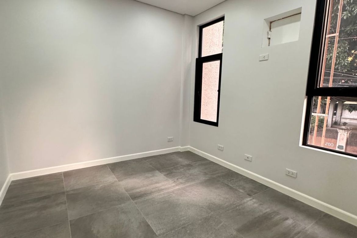 3 Bedroom Townhouse for Sale in Manila, Metro Manila – photo 4
